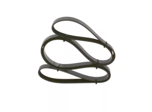 BOSCH V-ribbed Belt (1987947824)