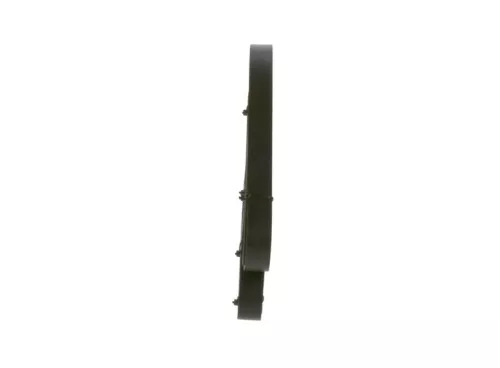 BOSCH V-ribbed Belt (1987947824)