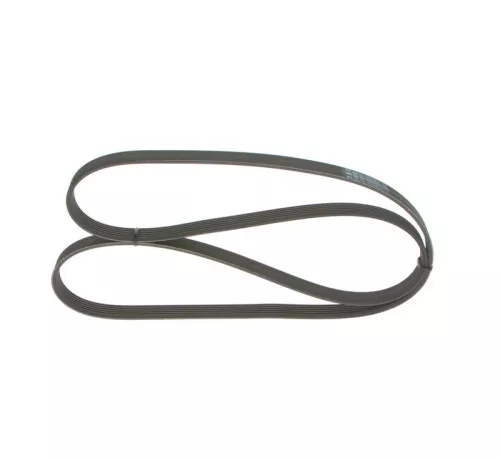 BOSCH V-ribbed Belt (1987947978)