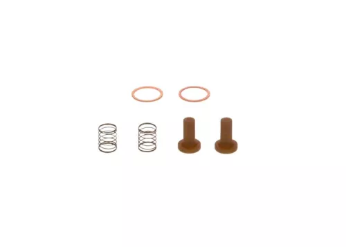 Repair Kit, fuel pump