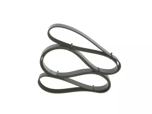 BOSCH V-Ribbed Belt (1987946044)