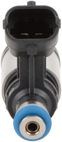 BOSCH Injector (0261500494)