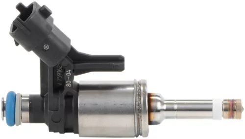 BOSCH Injector (0261500494)