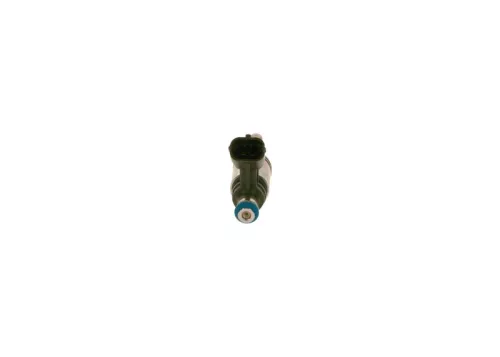 BOSCH Injector (0261500494)