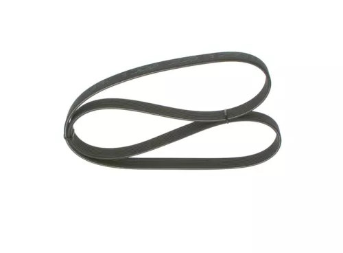 BOSCH V-ribbed Belt (1987946213)