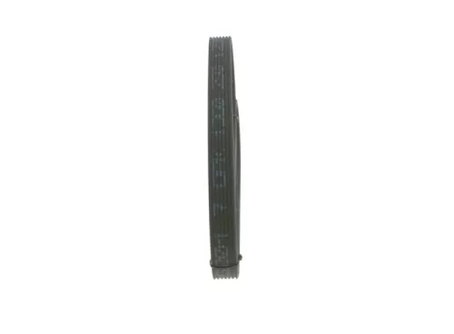 BOSCH V-ribbed Belt (1987946213)
