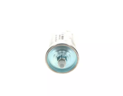 BOSCH Fuel Filter (0986AF8092)