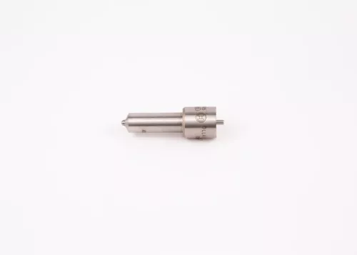 Injector Nozzle