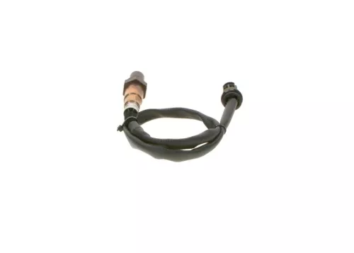 BOSCH Oxygen Sensor (0258006755)