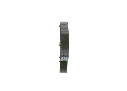 BOSCH V-Ribbed Belt (1 987 947 053)