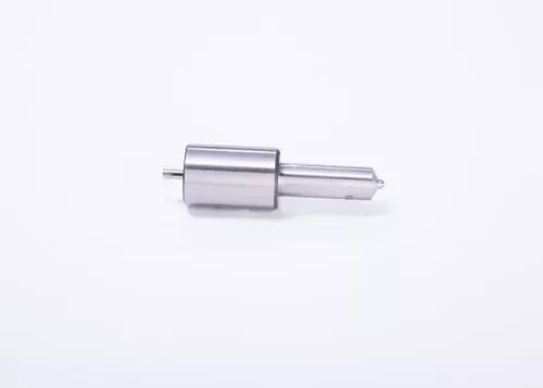 BOSCH Injector Nozzle (0 433 271 478)
