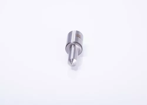 BOSCH Injector Nozzle (0 433 271 478)