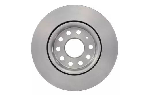 BOSCH Brake Disc (0 986 479 940)