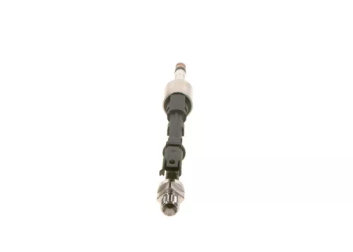 BOSCH Injector (0261500262)