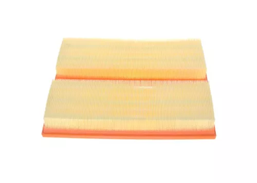 BOSCH Air Filter (1457433071)