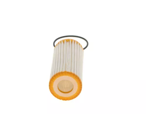BOSCH Oil Filter (F026407278)