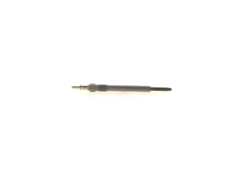 BOSCH Glow Plug (0250202142)