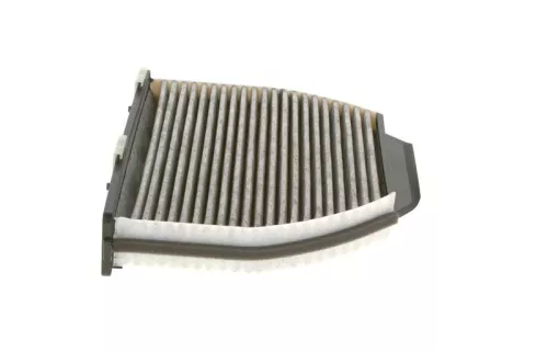 BOSCH Filter, cabin air (1987435001)