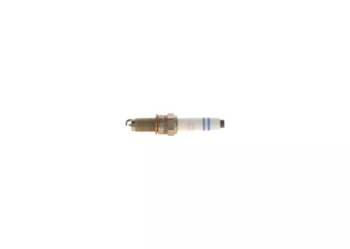 BOSCH Spark Plug (0241145523)