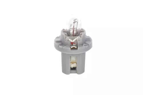 BOSCH Bulb (1 987 302 514)