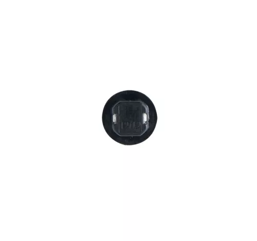 BOSCH Bulb (1 987 302 514)