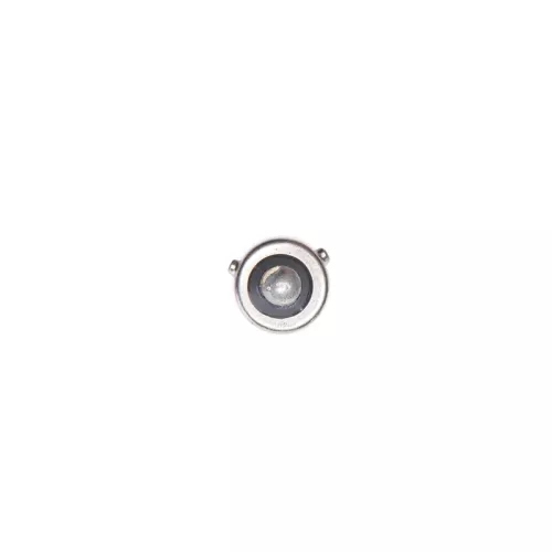 BOSCH Bulb, direction indicator (1987302533)