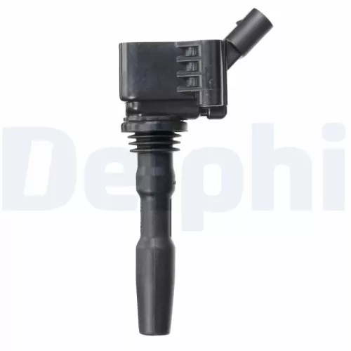 DELPHI Ignition Coil (GN10631-12B1)
