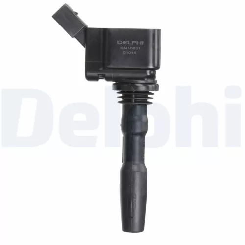 DELPHI Ignition Coil (GN10631-12B1)
