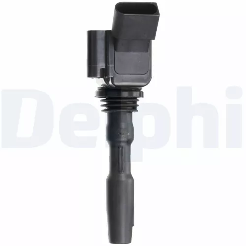 DELPHI Ignition Coil (GN10631-12B1)