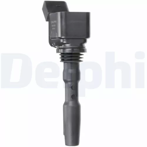 DELPHI Ignition Coil (GN10631-12B1)