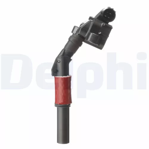 DELPHI Ignition Coil (GN10756-12B1)