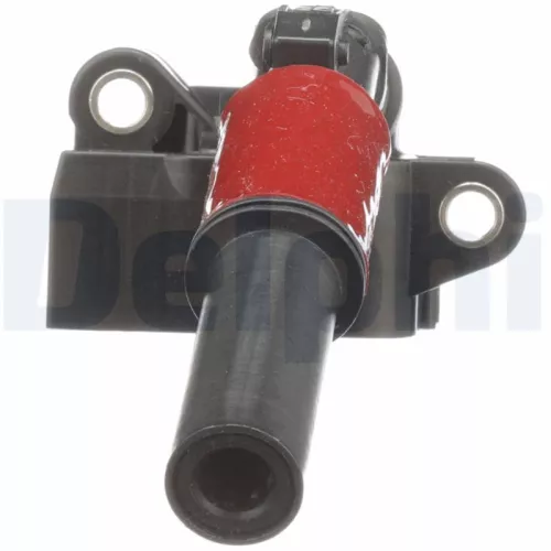 DELPHI Ignition Coil (GN10756-12B1)