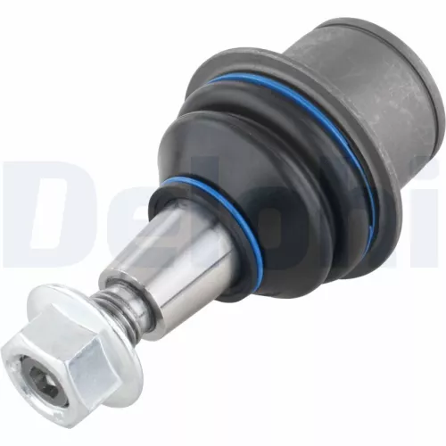DELPHI Ball Joint (TC1963)