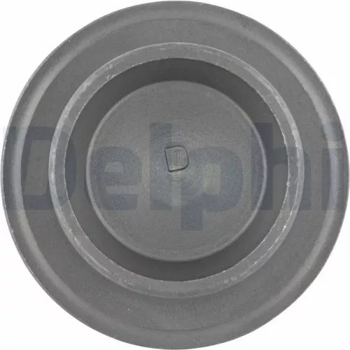 DELPHI Ball Joint (TC1963)