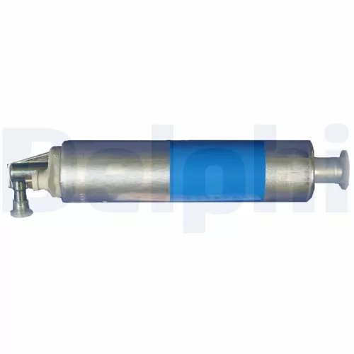 DELPHI Fuel Pump (FE0532-12B1)