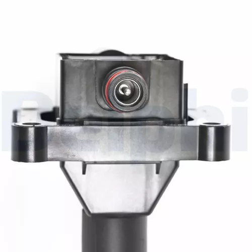 DELPHI Ignition Coil (CE20038-12B1)