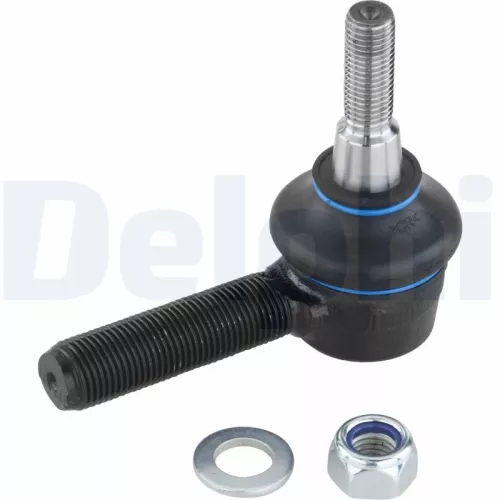 DELPHI Tie Rod End (TA870)