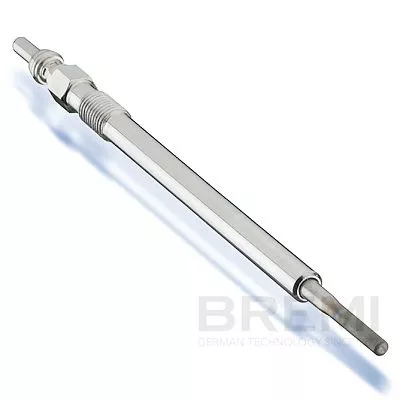 Glow Plug