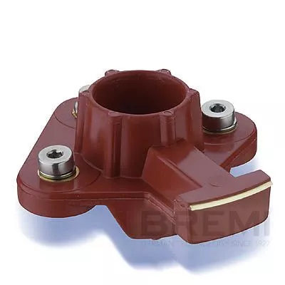 Ignition Distributor Rotor