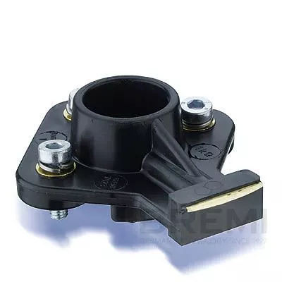 Ignition Distributor Rotor