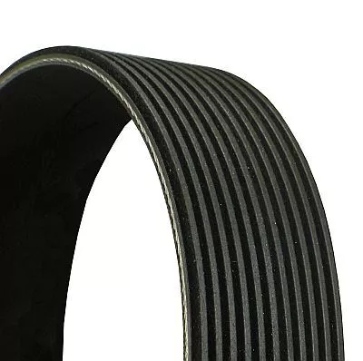 V-Ribbed Belt