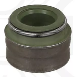 Seal Ring, valve stem