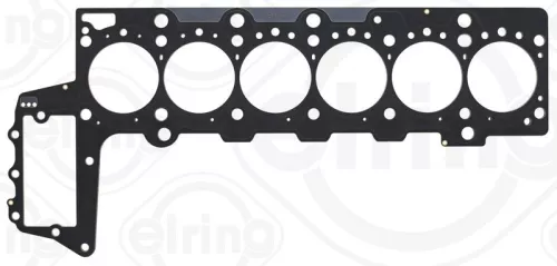 Gasket, cylinder head