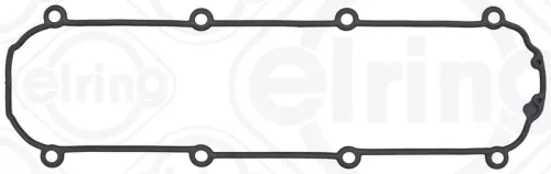 ELRING Gasket, cylinder head cover (332.800)