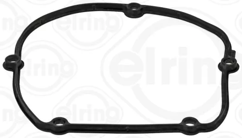 Gasket, timing case cover