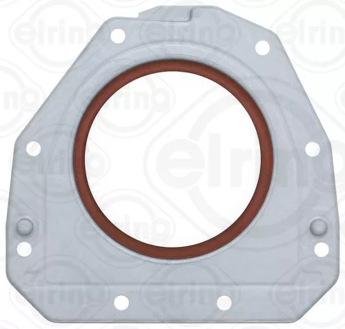 ELRING Shaft Seal, crankshaft (798.660)