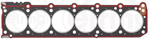 Gasket, cylinder head