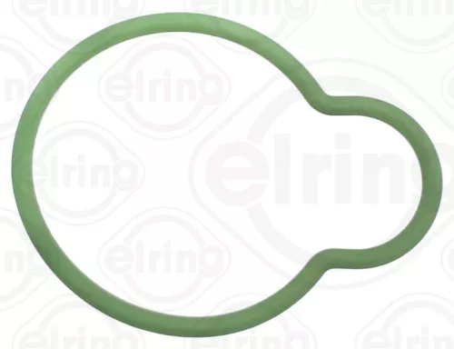 ELRING Gasket, intake manifold (900.109)