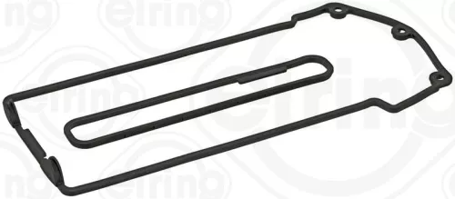 Gasket Set, cylinder head cover