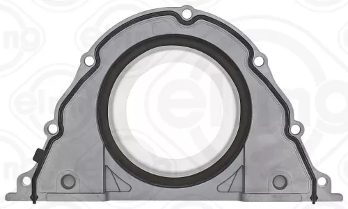 ELRING Shaft Seal, crankshaft (284.460)
